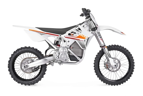 Alta Redshift MXR Price in Ireland